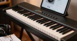 essential tips for beginners