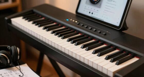 essential tips for beginners