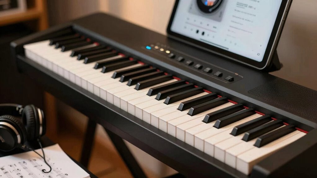 essential tips for beginners