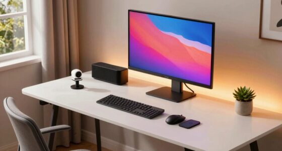 essential tools for productivity
