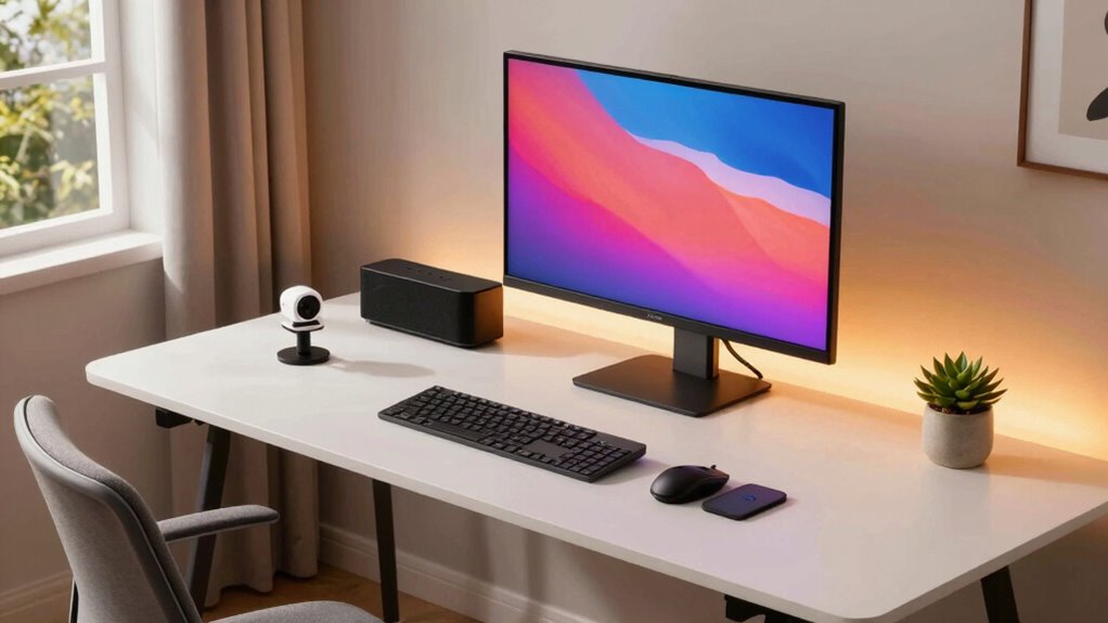 essential tools for productivity