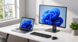 flexible workspace solutions
