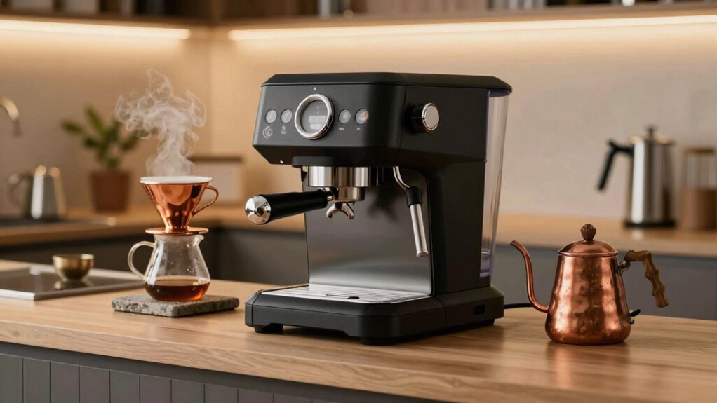 freshness maintenance quality routine