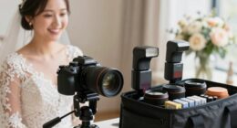 gear essentials for creators