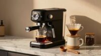 high quality equipment and accessories