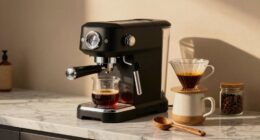 high quality equipment and accessories