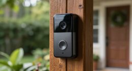 important features over claims