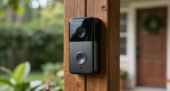 important features over claims