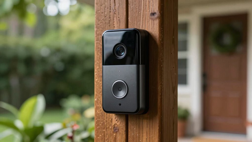 important features over claims