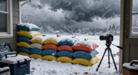 increasing storm preparedness content
