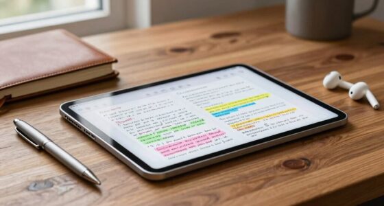 optimized for writing tasks