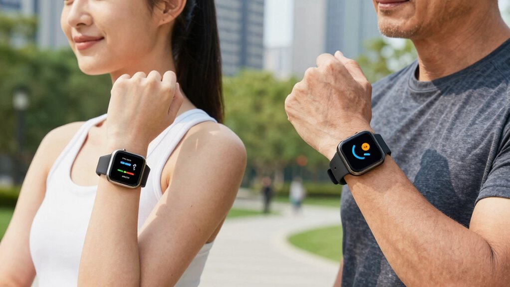 personalization vs battery life