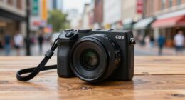 portable versatile high quality lightweight