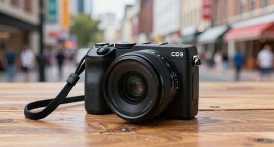 portable versatile high quality lightweight