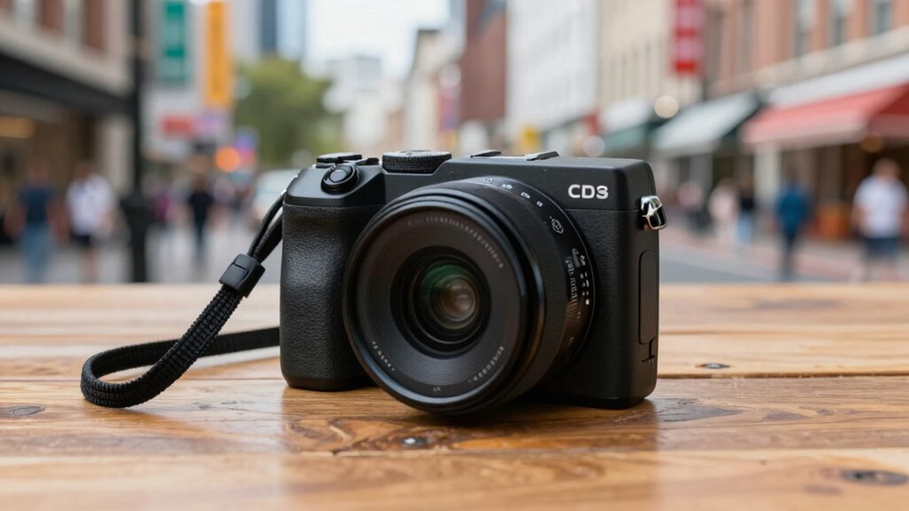 portable versatile high quality lightweight