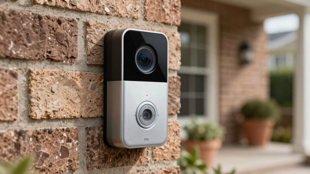 prioritize smart efficient security