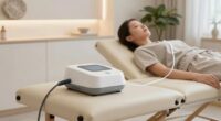 recovery tech s mainstream integration
