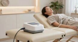 recovery tech s mainstream integration
