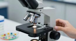 student microscope buying guide