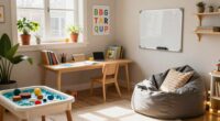 tailored learning environments benefit