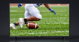 tv refresh rate importance