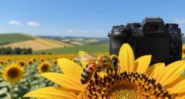 understanding lens types significance