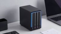 understanding nas storage needs