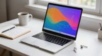 versatile devices for tasks