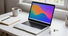 versatile devices for tasks
