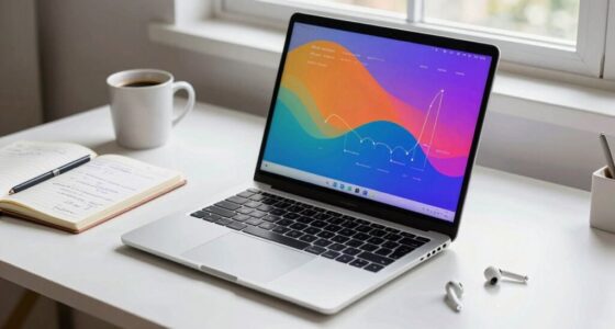 versatile devices for tasks