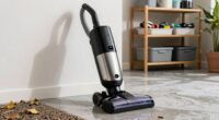 versatile home cleaning tool
