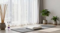 wellness spaces mirror lifestyle