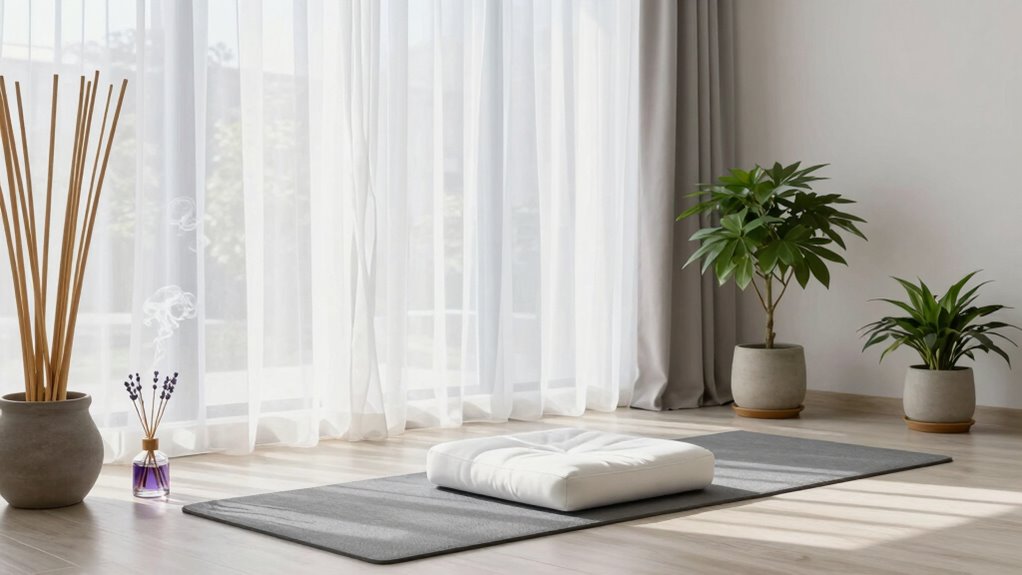 wellness spaces mirror lifestyle