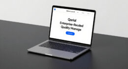 QAtrial Launches Enterprise-Ready Open-Source Quality Management Platform