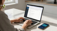 The Strategy Behind Multi-Step Forms Increasing Completion by 300%