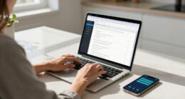 The Strategy Behind Multi-Step Forms Increasing Completion by 300%