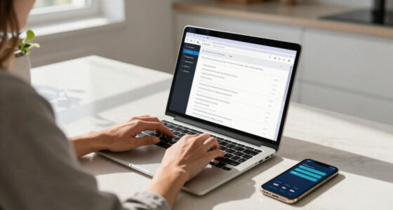 The Strategy Behind Multi-Step Forms Increasing Completion by 300%