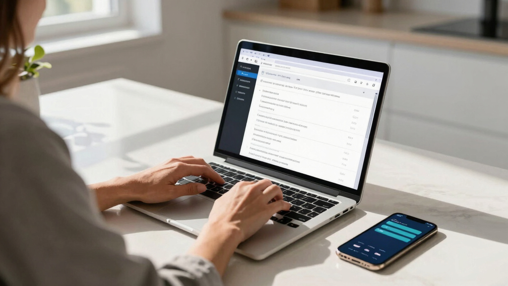 The Strategy Behind Multi-Step Forms Increasing Completion by 300%