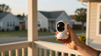 15 Best Outdoor Wireless Security Cameras in 2026
