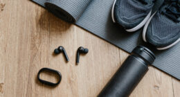 15 Best Wireless Earbuds For Workouts In 2026