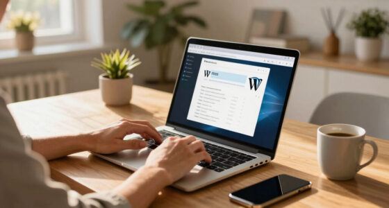 Find Your Ideal WordPress Form Plugin in 2026