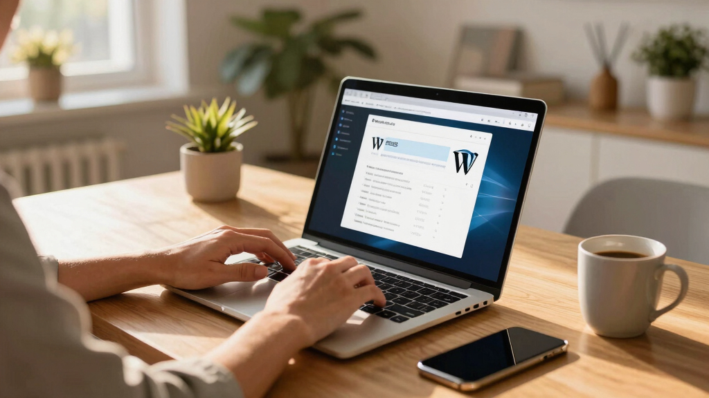 Find Your Ideal WordPress Form Plugin in 2026