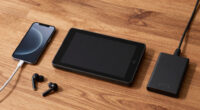 One Video In, a Whole Publishing Kit Out — Without the Cloud