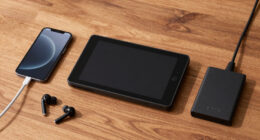 One Video In, a Whole Publishing Kit Out — Without the Cloud