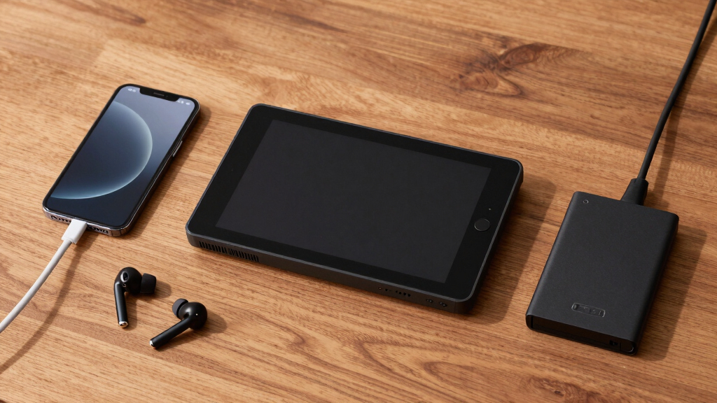 One Video In, a Whole Publishing Kit Out — Without the Cloud