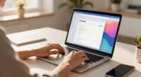 Transform Your Marketing: AI Form Builders Create Funnels in 60 Seconds