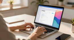 Transform Your Marketing: AI Form Builders Create Funnels in 60 Seconds