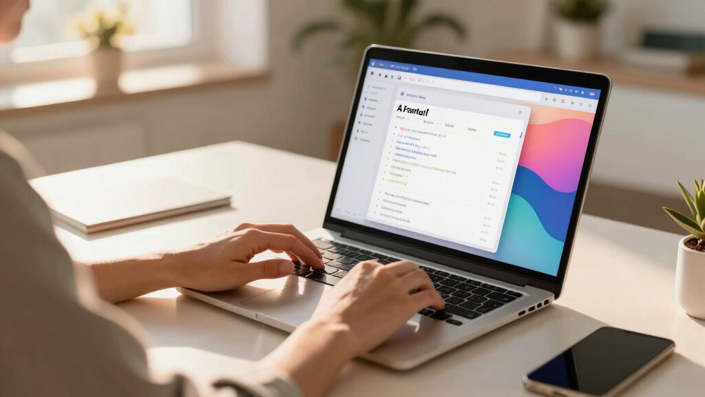 Transform Your Marketing: AI Form Builders Create Funnels in 60 Seconds