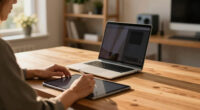 10 Best Computers, Tablets & Components For Flexible Work In 2026
