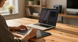 10 Best Computers, Tablets & Components For Flexible Work In 2026